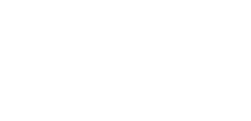 All Caps Lyric Video Clipart (1000x620), Png Download