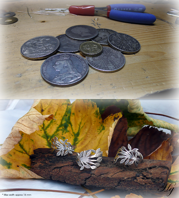 Sep - Coin Clipart (576x640), Png Download