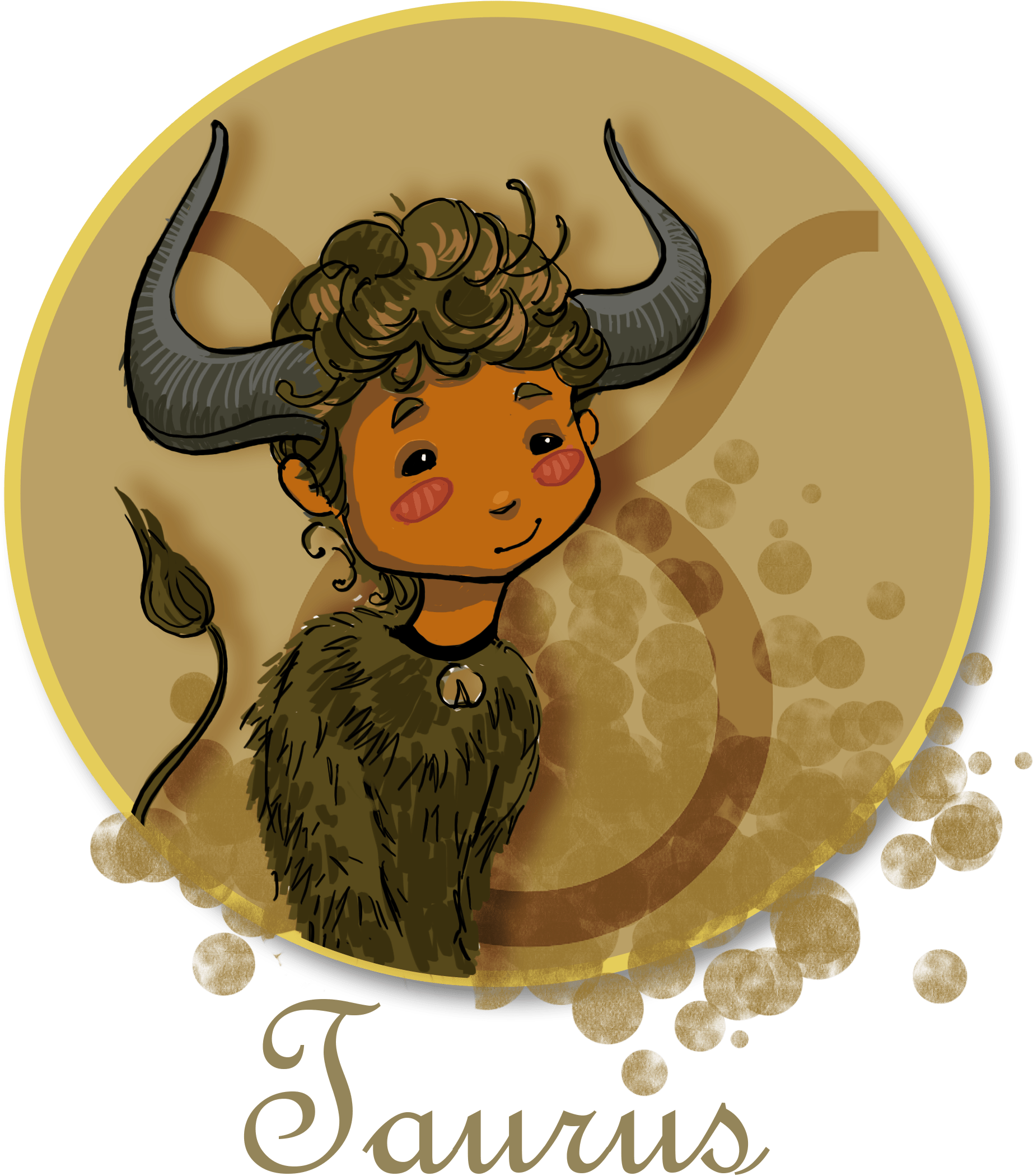 10th April - Brigadeiro Clipart (2455x2481), Png Download