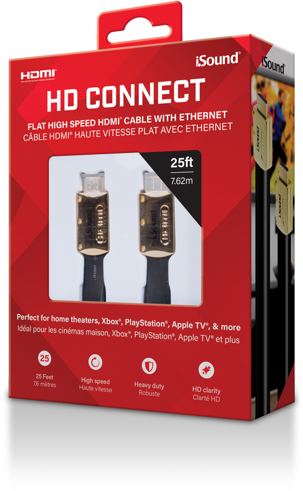 Hdmi Clipart (1000x1000), Png Download