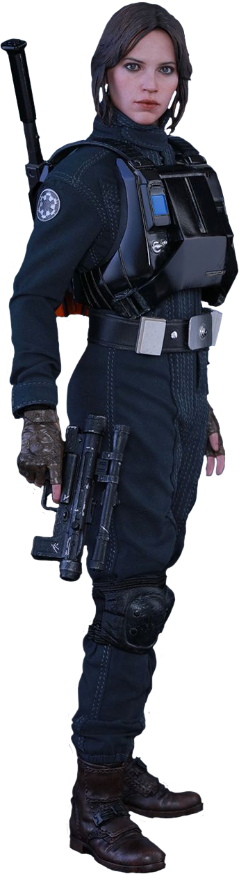 Star - Airsoft Gun Clipart (344x1256), Png Download