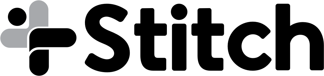 Comments - Graphics Clipart (1316x540), Png Download