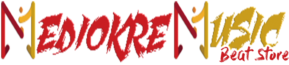 Calligraphy Clipart (957x663), Png Download