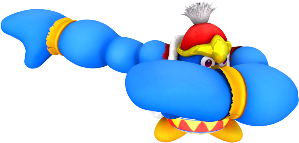 Cartoon Clipart (1024x1024), Png Download