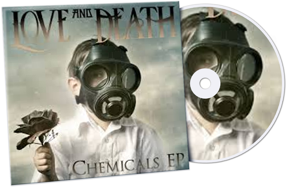 Download - Boy In Gas Mask Clipart (985x620), Png Download