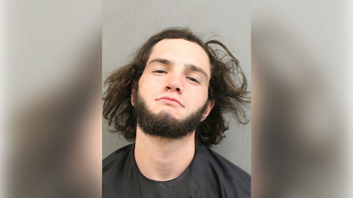 Human Clipart (1140x641), Png Download