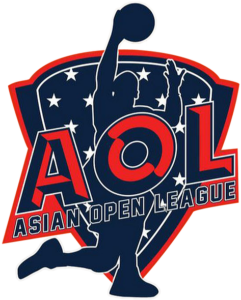 Aol Basketball - Graphic Design Clipart (784x784), Png Download