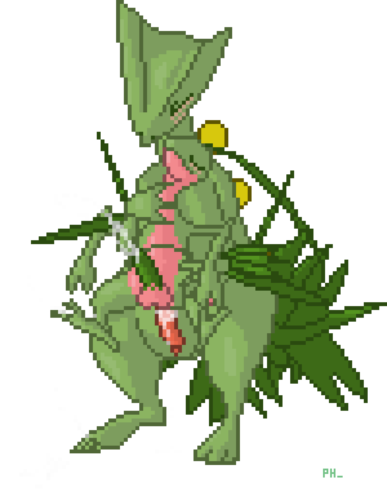 Download - Illustration Clipart (1300x1664), Png Download