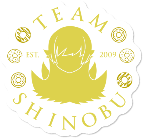 Shinobu Oshino - Title Guaranty Hawaii Clipart (650x650), Png Download