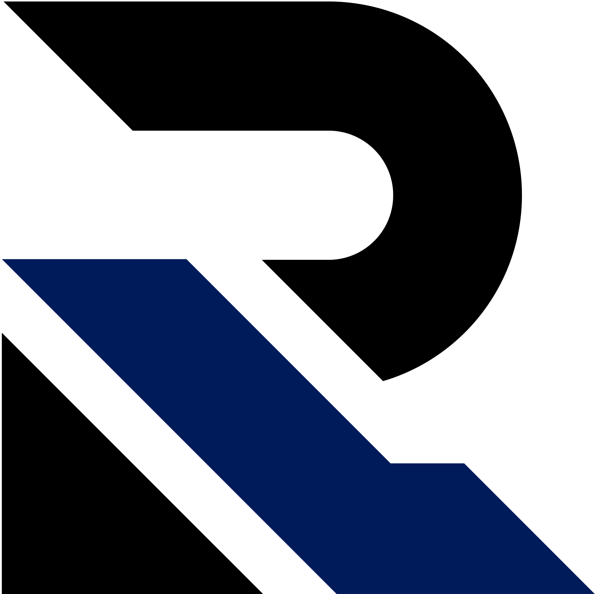 Avatar Clipart (1945x1941), Png Download