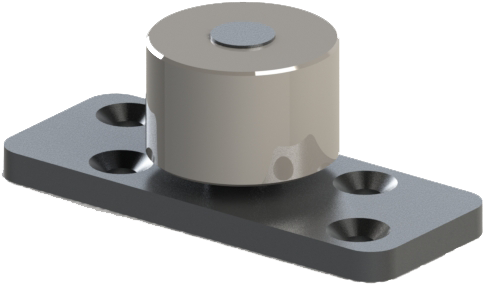 Sliding - Wire Clipart (596x596), Png Download