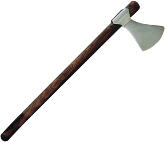 Price Match Policy - Navajo Native American Tomahawk Clipart (555x555), Png Download