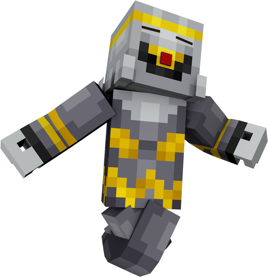 I - Imgur - Com/4jym2sk - Toy Clipart (1000x1000), Png Download