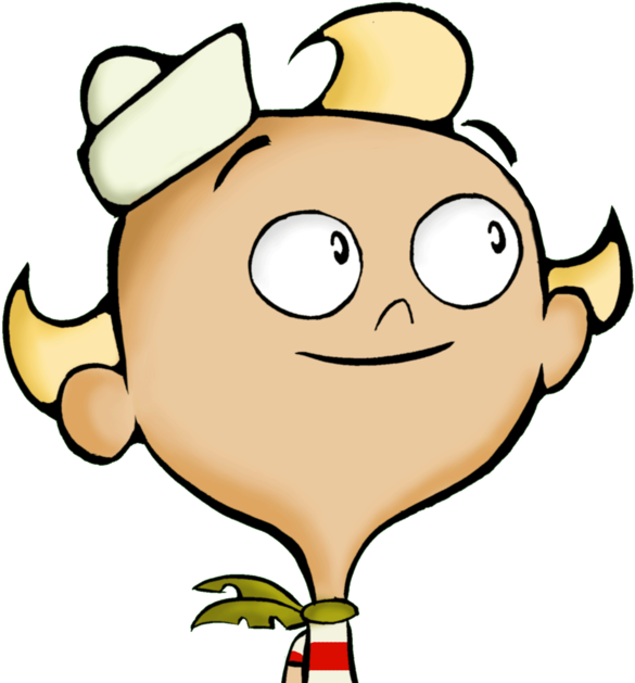 Honeymoan Vibes Clipart (600x636), Png Download