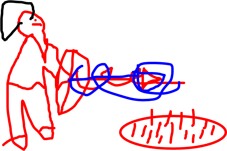 Varus - Illustration Clipart (1020x608), Png Download