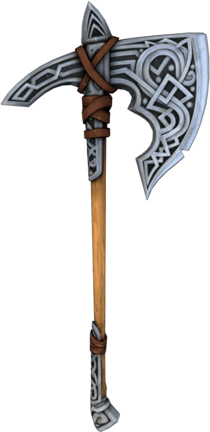 Png Images - Hatchet Clipart (1920x1080), Png Download