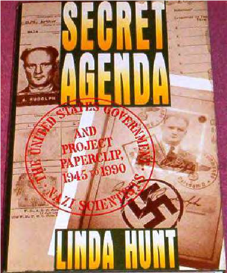 Pdf - Flyer Clipart (595x842), Png Download