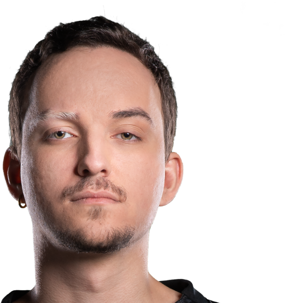 Micao League Of Legends Clipart (784x621), Png Download