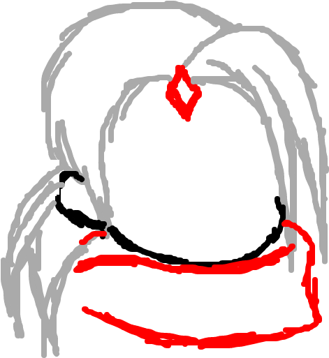 Varus - Illustration Clipart (1020x608), Png Download