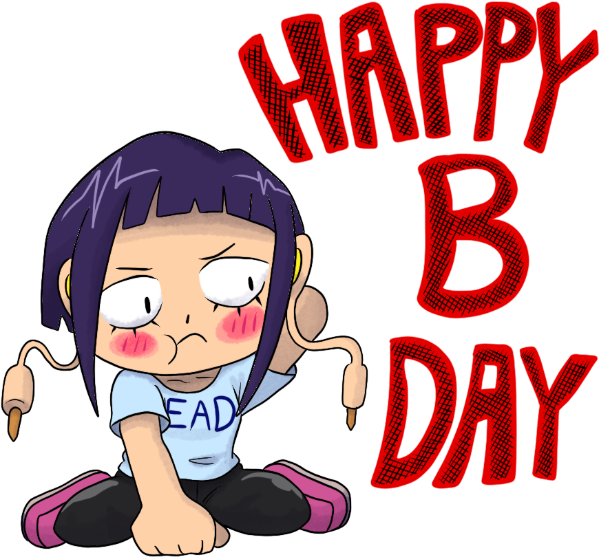 0 Replies 1 Retweet 2 Likes - Cartoon Clipart (900x900), Png Download