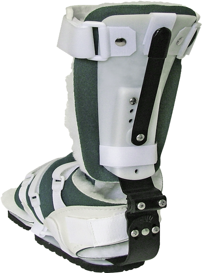 Golf Bag Clipart (900x900), Png Download