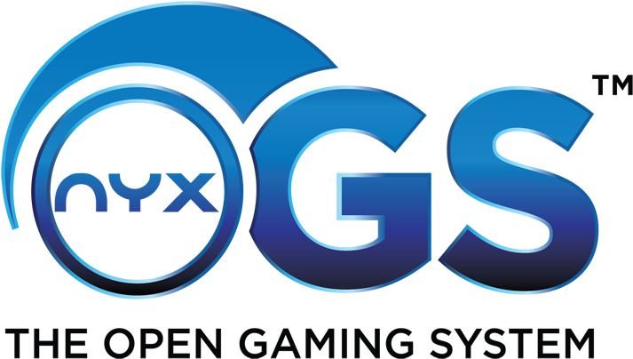 Nederlandse Loterij - Nyx Gamıng Clipart (748x423), Png Download