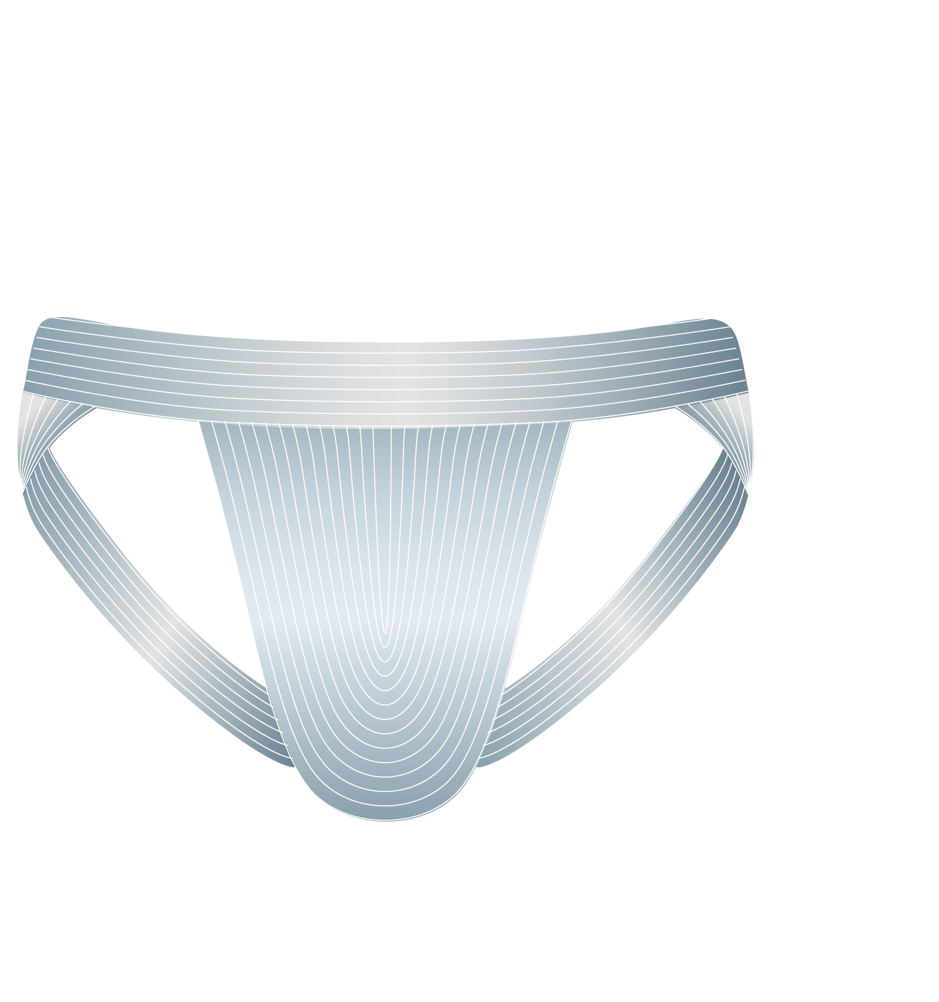 Logo - Emblem Clipart (1584x1584), Png Download