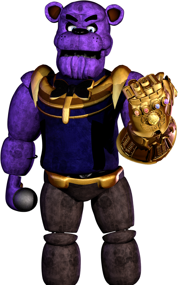 Plush Clipart (1150x1250), Png Download