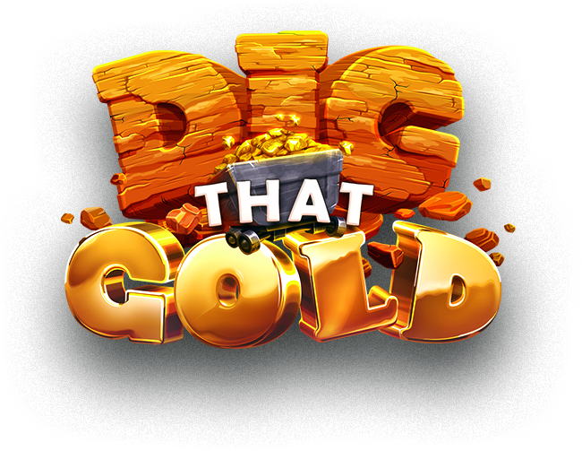 Dig That Gold Bars Clipart (650x503), Png Download