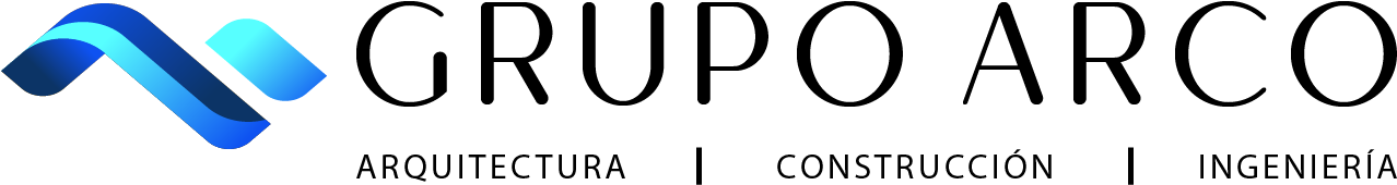 Grupo Arco - Black-and-white Clipart (1412x341), Png Download