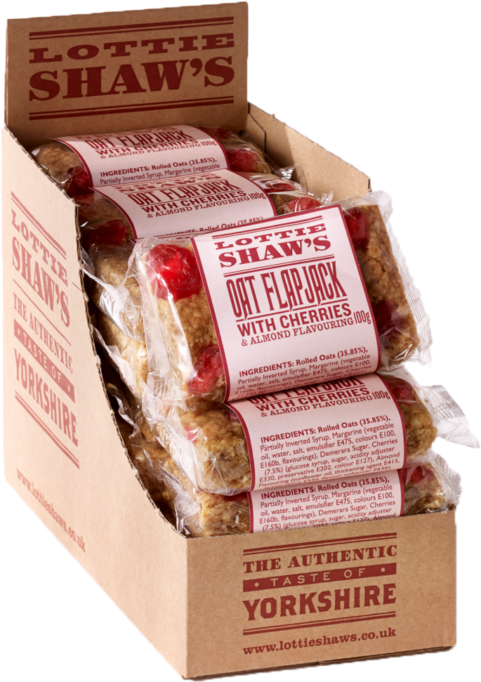 Multigrain Bread Clipart (744x1023), Png Download