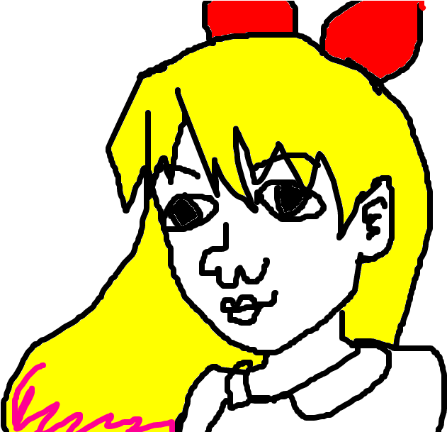 Nisekoi Clipart (1020x608), Png Download