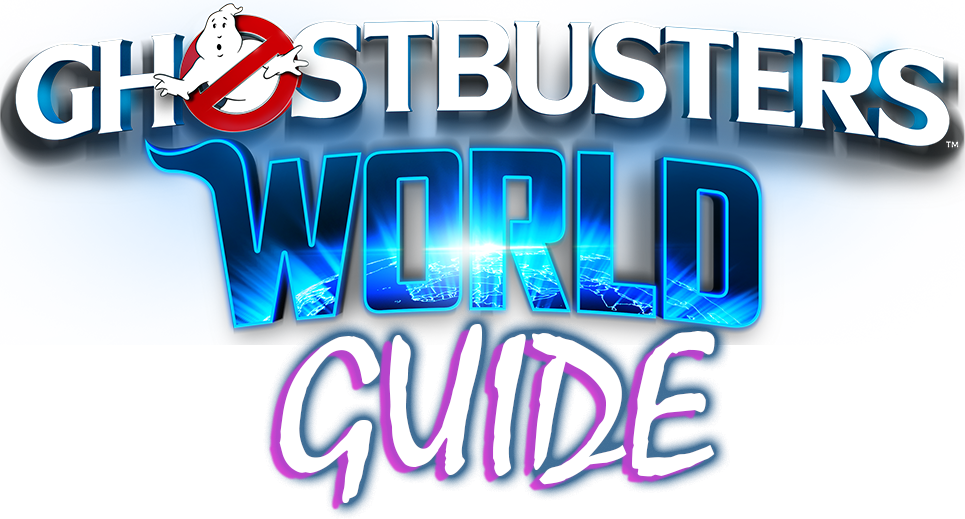 Graphic Design Clipart (965x519), Png Download