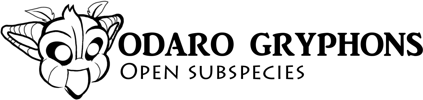 Oval Clipart (1366x357), Png Download
