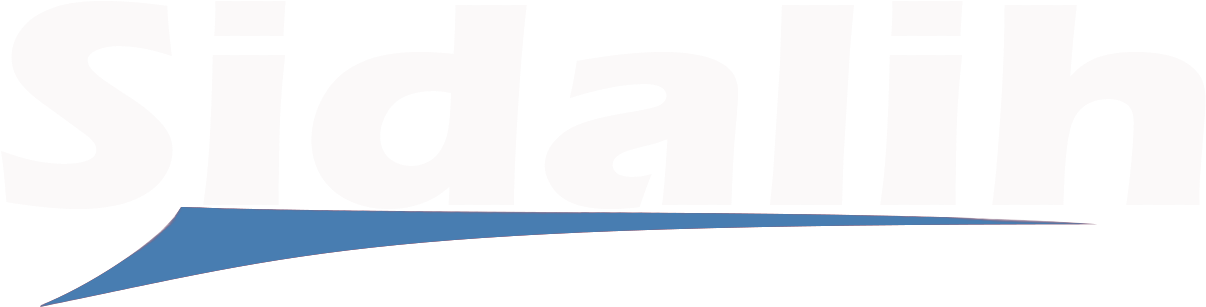 ٍsidalih - Com ٍsidalih - Com - Illustration Clipart (1205x319), Png Download