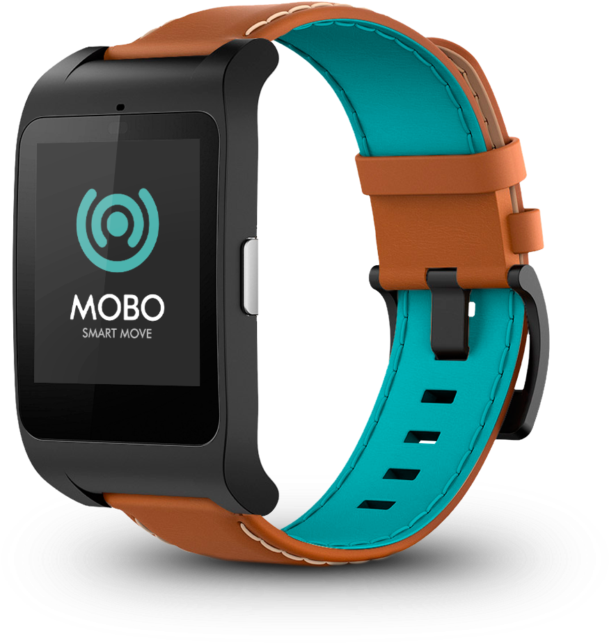 Sony Smart Watch 4 , Png Download - Sony Smart Watch 4 Clipart (875x924), Png Download