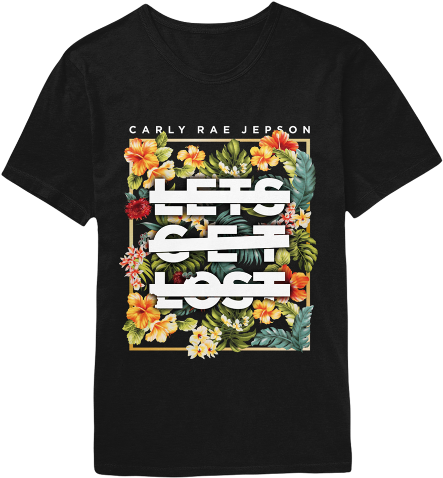 Crj Jungle Clipart (1000x1000), Png Download