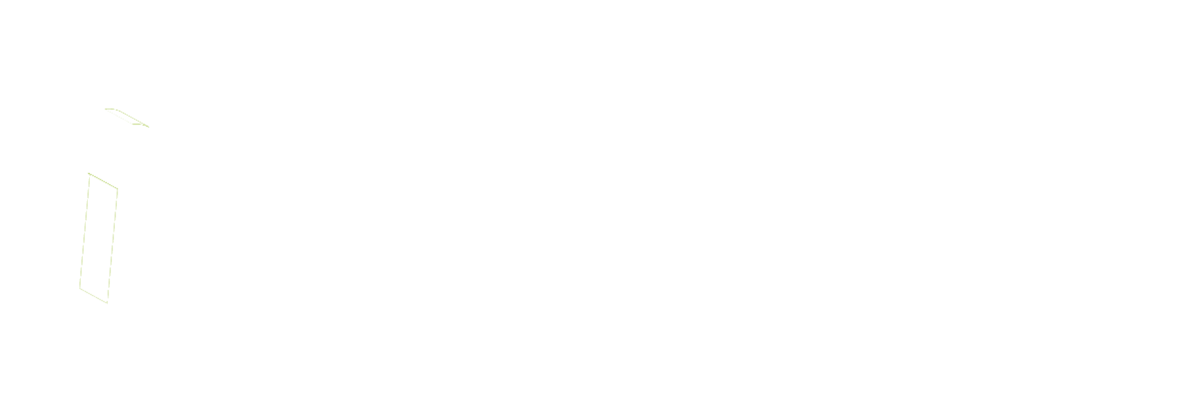 Darkness Clipart (1812x665), Png Download