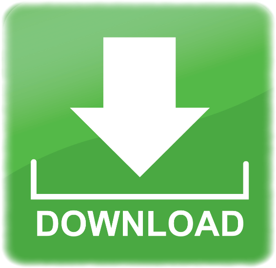 1 1 2011 By Djjmyx J - Download Clipart (583x573), Png Download