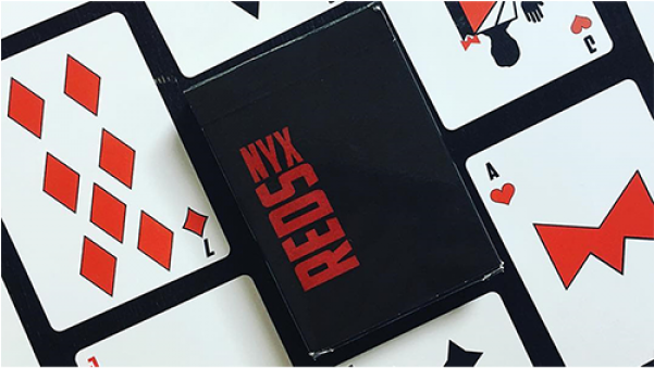 Wallet Clipart (600x600), Png Download