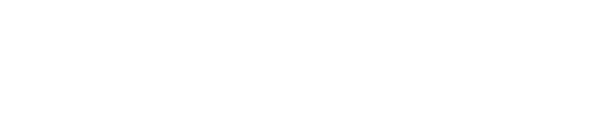 Clck Podcast - Black-and-white Clipart (1299x354), Png Download