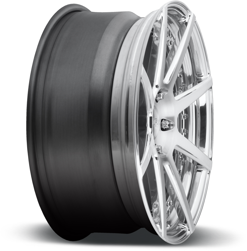 Nyx - Synthetic Rubber Clipart (1000x1000), Png Download