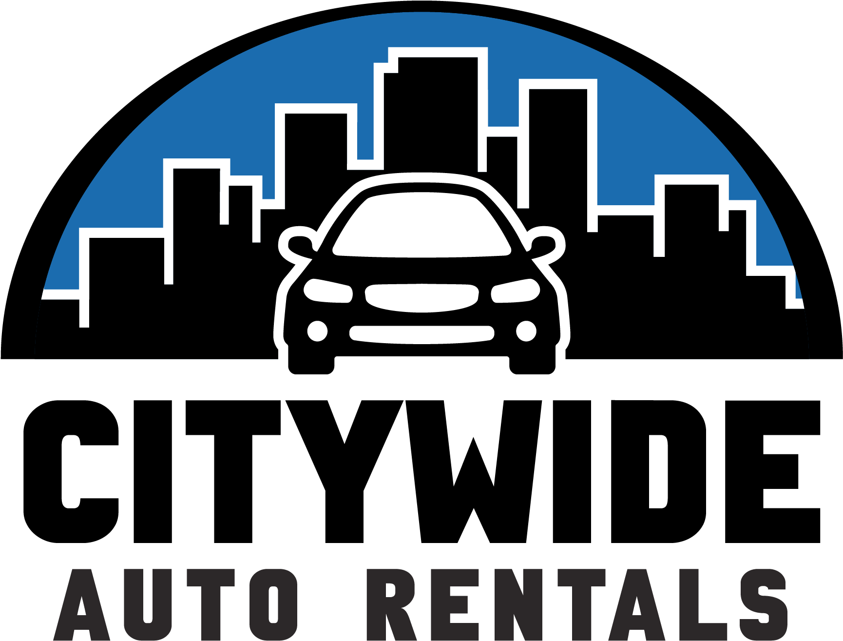 Executive Car Clipart (1804x1314), Png Download