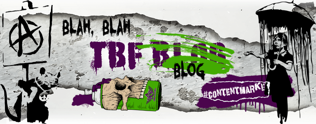 Keep Listening With Mixcloud - Digital Marketing Clipart (1024x401), Png Download