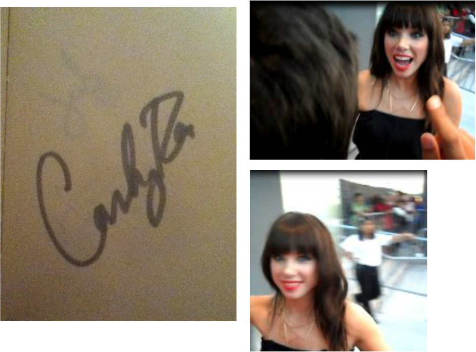 Girl Clipart (940x697), Png Download