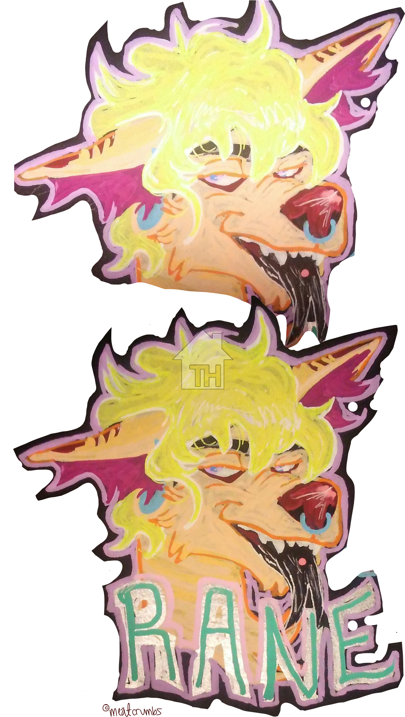 Details - Illustration Clipart (1348x2370), Png Download