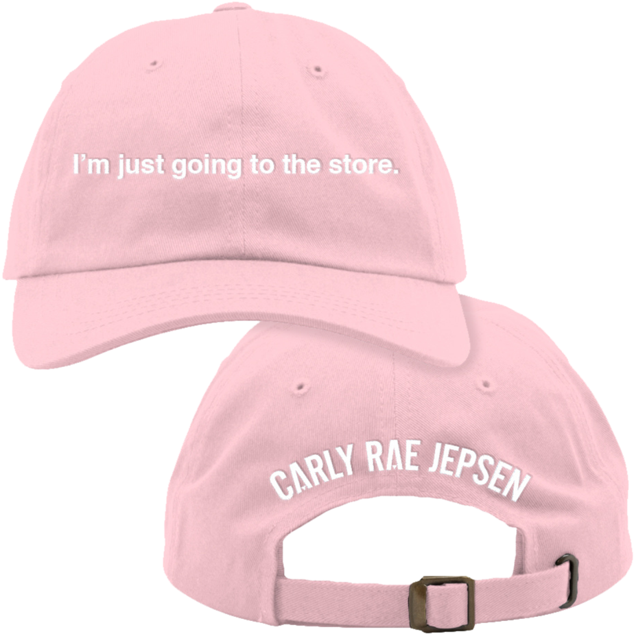 Crj Ps Dadhat Mockup 1 - Baseball Cap Clipart (1000x1000), Png Download