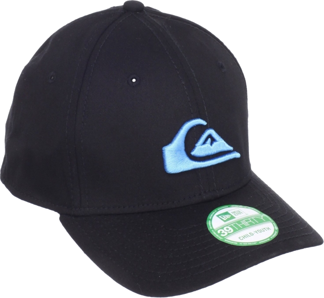 Quiksilver Clipart (640x589), Png Download