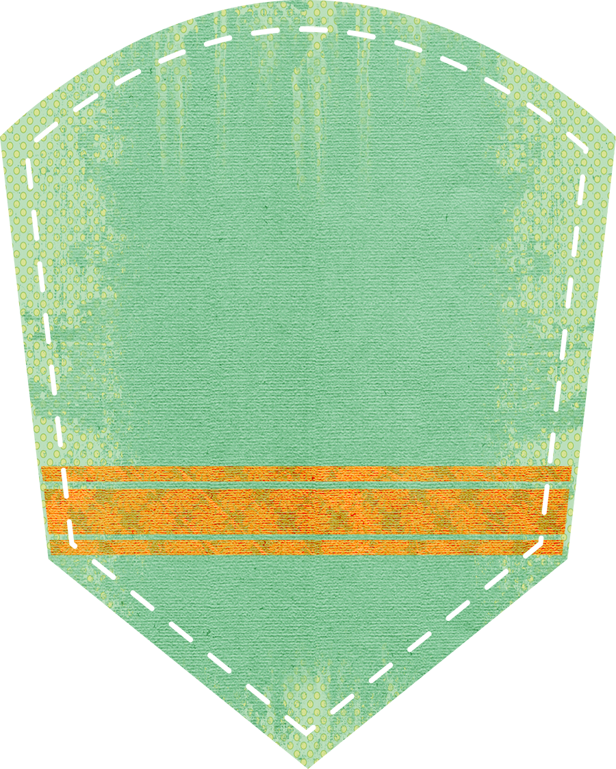 0 - Rug Clipart (900x1122), Png Download