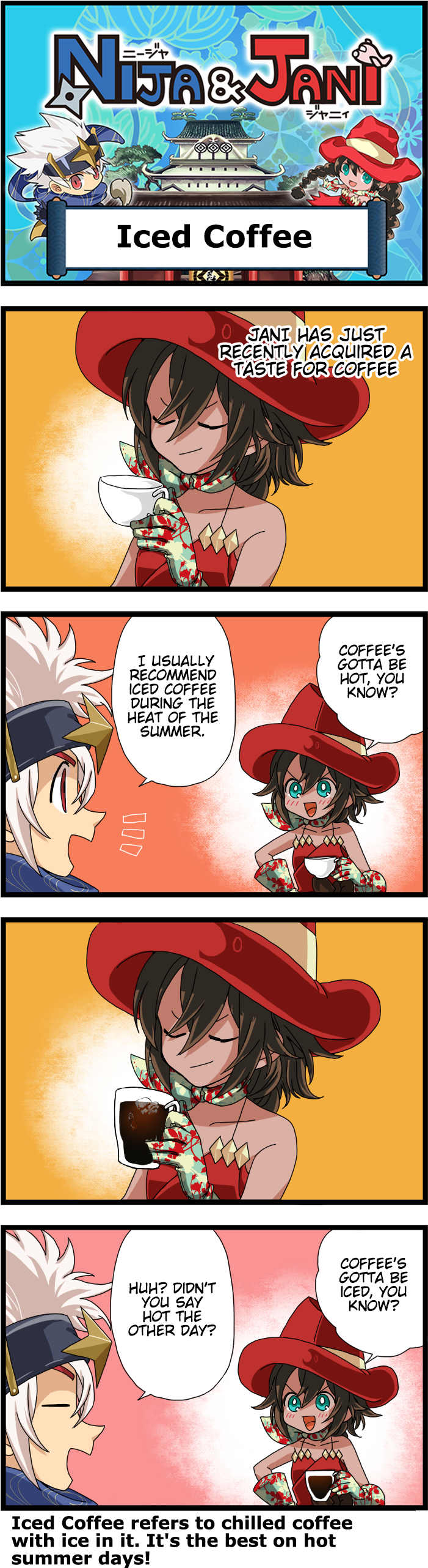 Lines - Cartoon Clipart (700x3064), Png Download